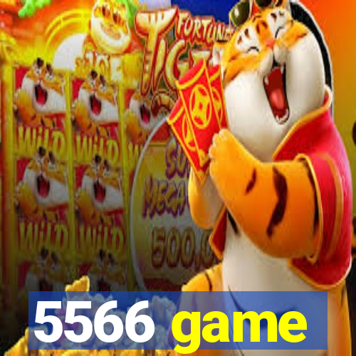 5566 game